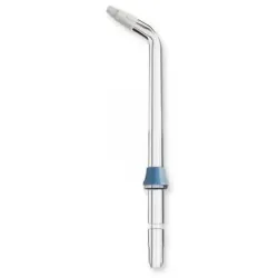 Recambio wp 100/360/450/300/900 orthodontic 2ud.