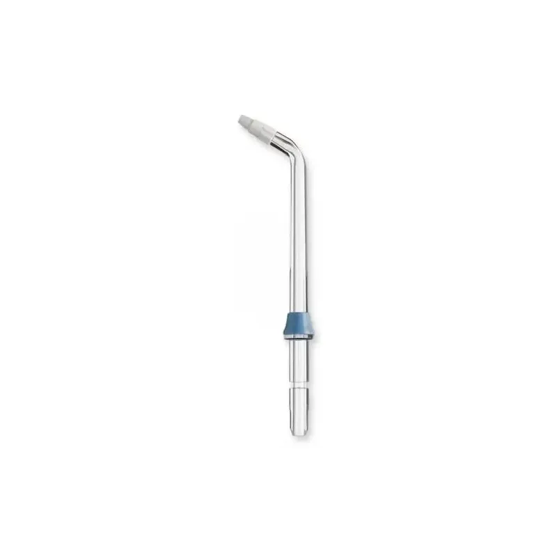 Recambio wp 100/360/450/300/900 orthodontic 2ud. | Farmacia Barata