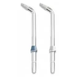 Recambio wp 100/360/450/300/900 orthodontic 2ud. | Farmacia Barata