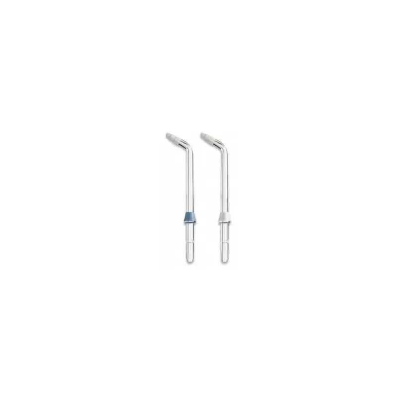 Recambio wp 100/360/450/300/900 orthodontic 2ud. | Farmacia Barata
