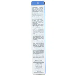 Kelual ds crema 40ml. | Farmacia Barata