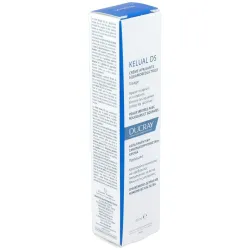 Kelual ds crema 40ml. | Farmacia Barata