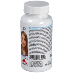 Acn depur acne 60cap. 2 | Farmacia Barata