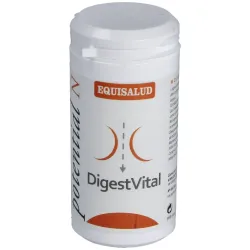 Digestvital 60cap.