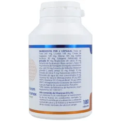 Equisalud holoram osteomax 180caps | Farmacia Barata Equisalud holoram osteomax 180caps | Farmacia Barata