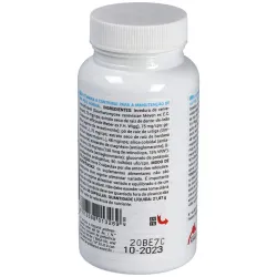 Acn depur acne 60cap. 2 | Farmacia Barata