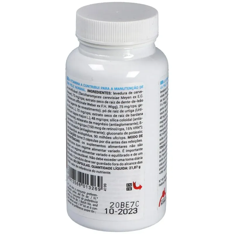 Acn depur acne 60cap. 2 | Farmacia Barata