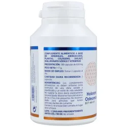 Equisalud holoram osteomax 180caps | Farmacia Barata Equisalud holoram osteomax 180caps | Farmacia Barata