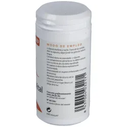 Digestvital 60cap. | Farmacia Barata Digestvital 60cap. | Farmacia Barata