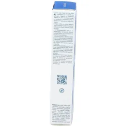 Kelual ds crema 40ml. | Farmacia Barata