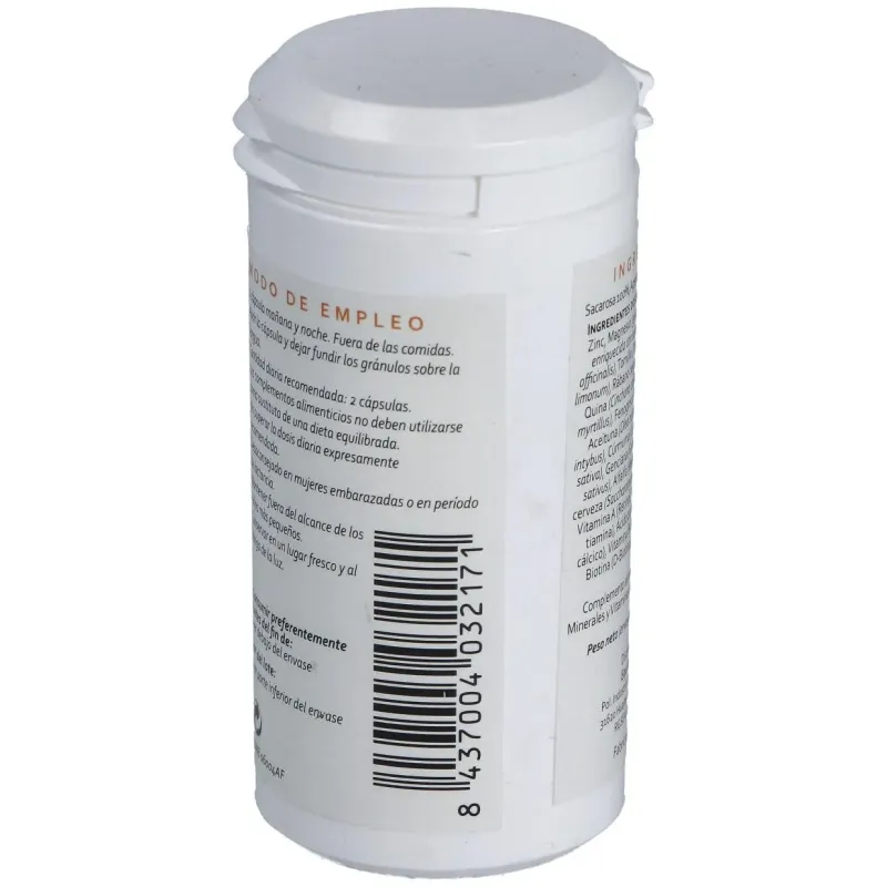 Digestvital 60cap. | Farmacia Barata Digestvital 60cap. | Farmacia Barata