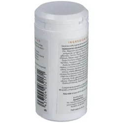 Digestvital 60cap. | Farmacia Barata Digestvital 60cap. | Farmacia Barata