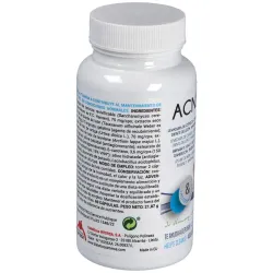 Acn depur acne 60cap. 2 | Farmacia Barata