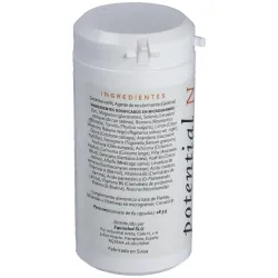 Digestvital 60cap. | Farmacia Barata Digestvital 60cap. | Farmacia Barata