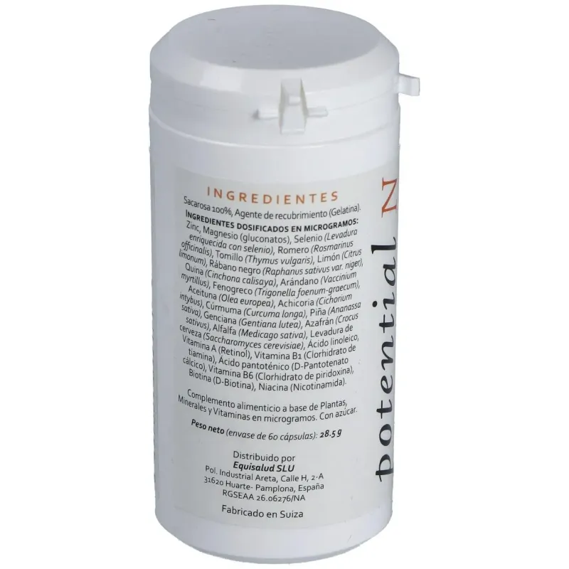Digestvital 60cap. | Farmacia Barata Digestvital 60cap. | Farmacia Barata