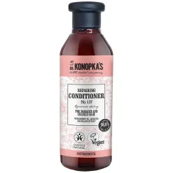 Dr. konopka's nº 137 repairing conditioner colored hair 280ml