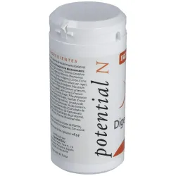Digestvital 60cap. | Farmacia Barata Digestvital 60cap. | Farmacia Barata