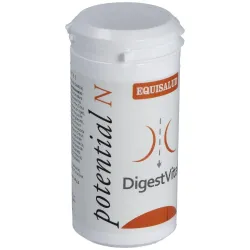 Digestvital 60cap. | Farmacia Barata Digestvital 60cap. | Farmacia Barata
