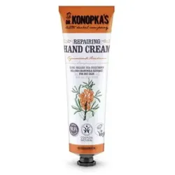 Dr konopka's crema de manos reparadora 75ml