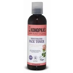 Dr konopka's tónico facial hidratante 200ml | Farmacia Barata Dr konopka's tónico facial hidratante 200ml | Farmacia Barata