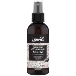 Dr. konopka's men energizing anti hair loss serum 170ml