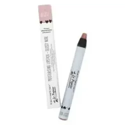 Beauty made easy lipstick glossy nude blush 6gr | Farmacia Barata