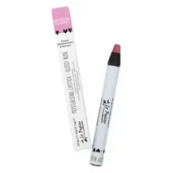 Beauty made easy lipstick glossy nude blossom 6gr | Farmacia Barata Beauty made easy lipstick glossy nude blossom 6gr | Farmacia Barata