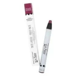 Beauty made easy lipstick mighty matte cerise 6gr | Farmacia Barata