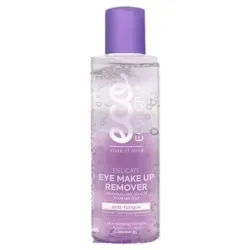 Ecoforia desmaquillante de ojos delicado 150ml