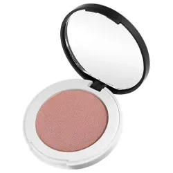 Lily lolo colorete compacto ticklet pink 4g