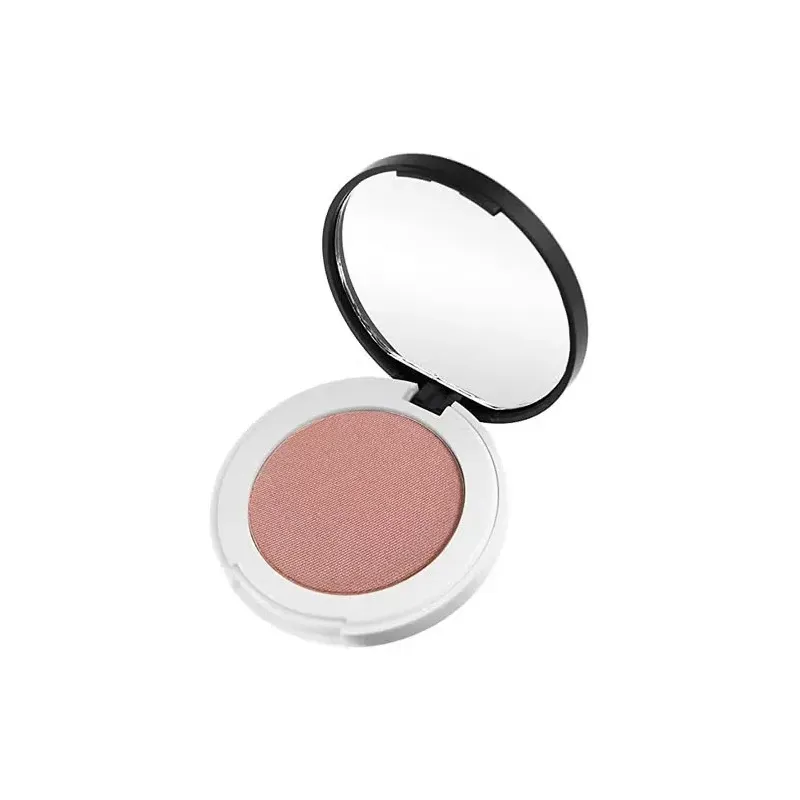 Lily lolo colorete compacto ticklet pink 4g | Farmacia Barata Lily lolo colorete compacto ticklet pink 4g | Farmacia Barata