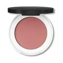 Lily lolo colorete compacto burst your bubble 4g | Farmacia Barata