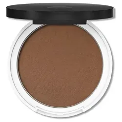 Lily lolo bronceador compacto honolulu 9g