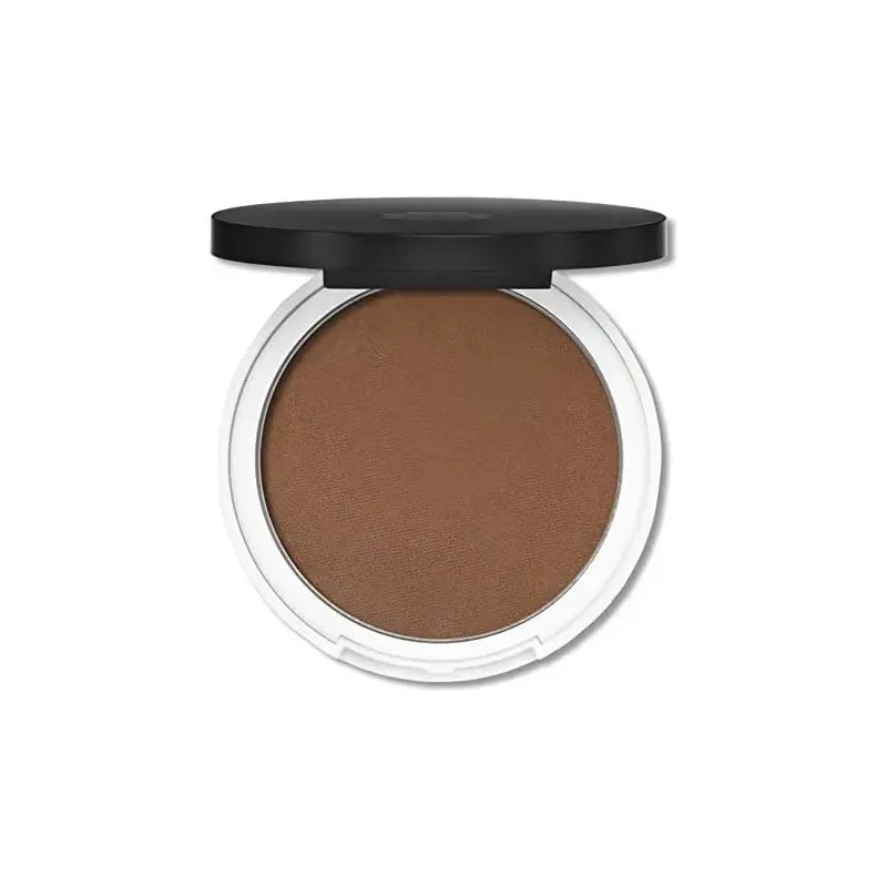 Lily lolo bronceador compacto honolulu 9g | Farmacia Barata