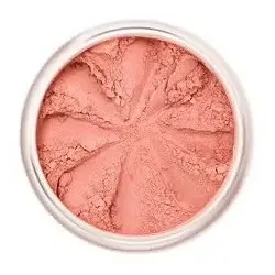 Lily lolo colorete mineral sunset 3g