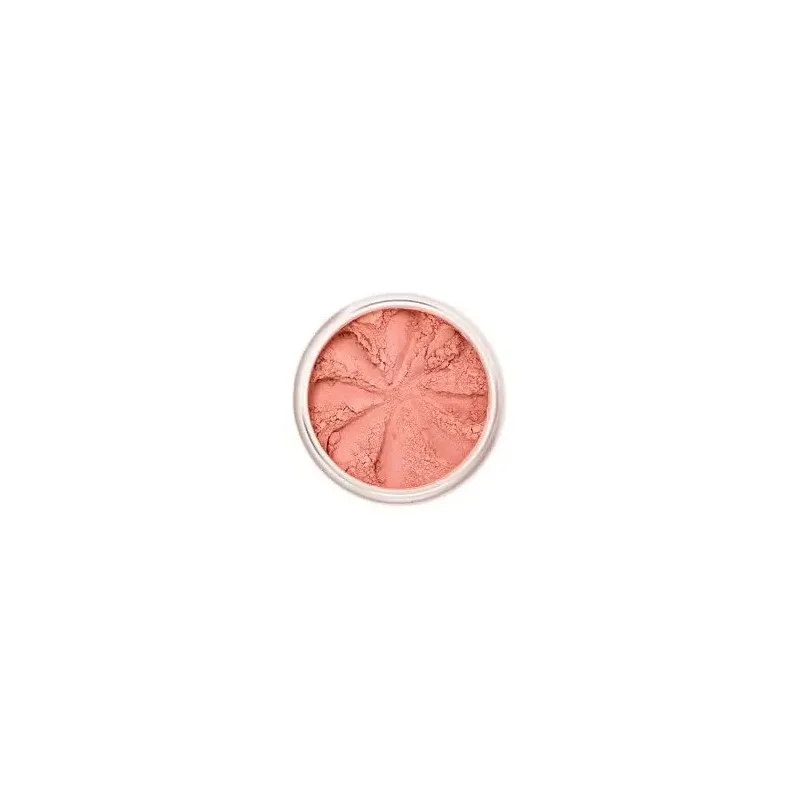 Lily lolo colorete mineral sunset 3g | Farmacia Barata