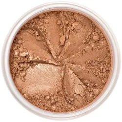 Lily lolo bronceador mineral bondi bronze 8g