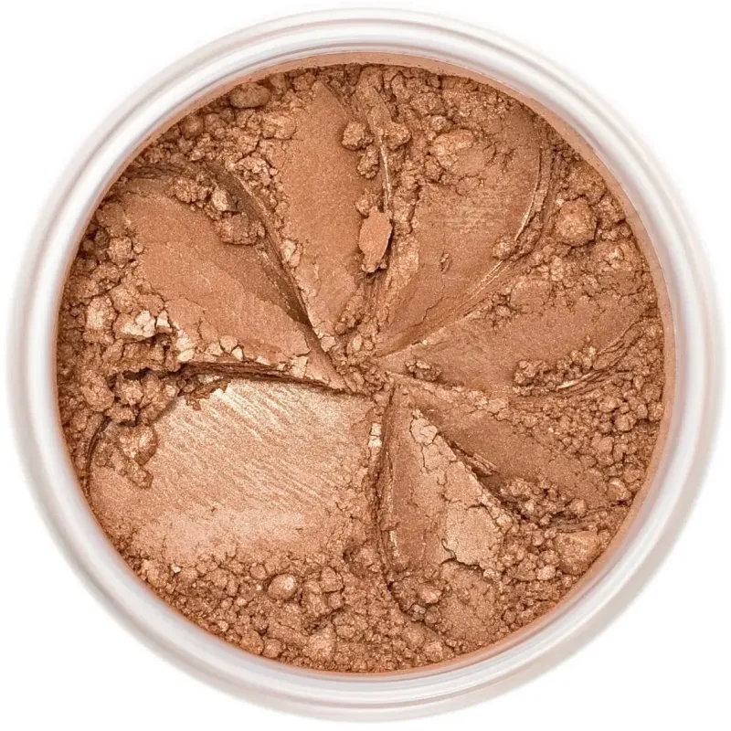 Lily lolo bronceador mineral bondi bronze 8g | Farmacia Barata