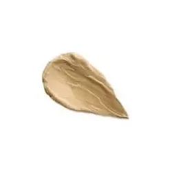 Lily lolo crema bb - light