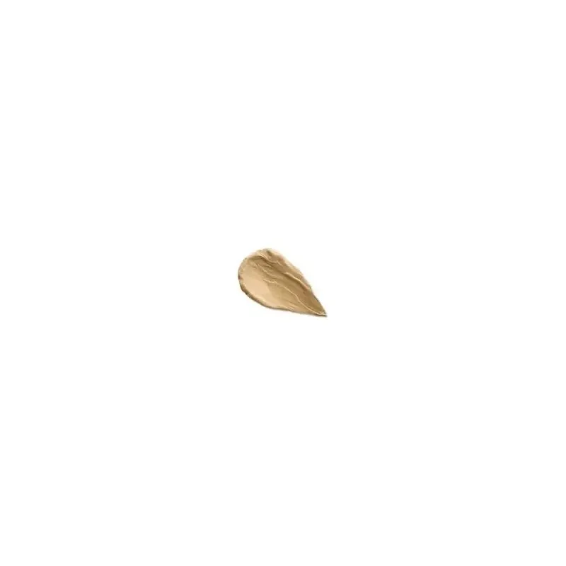 Lily lolo crema bb - light | Farmacia Barata Lily lolo crema bb - light | Farmacia Barata