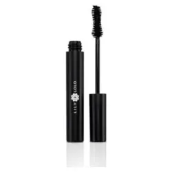 Lily lolo máscara de pestañas voluminizadoras 65ml