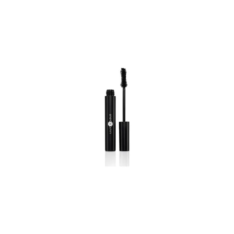 Lily lolo máscara de pestañas voluminizadoras 65ml | Farmacia Barata