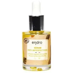 Endro sérum anti-imperfecciones 30ml
