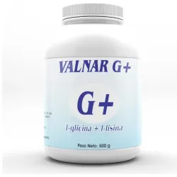 Valnar g 500gr. - bequisa
