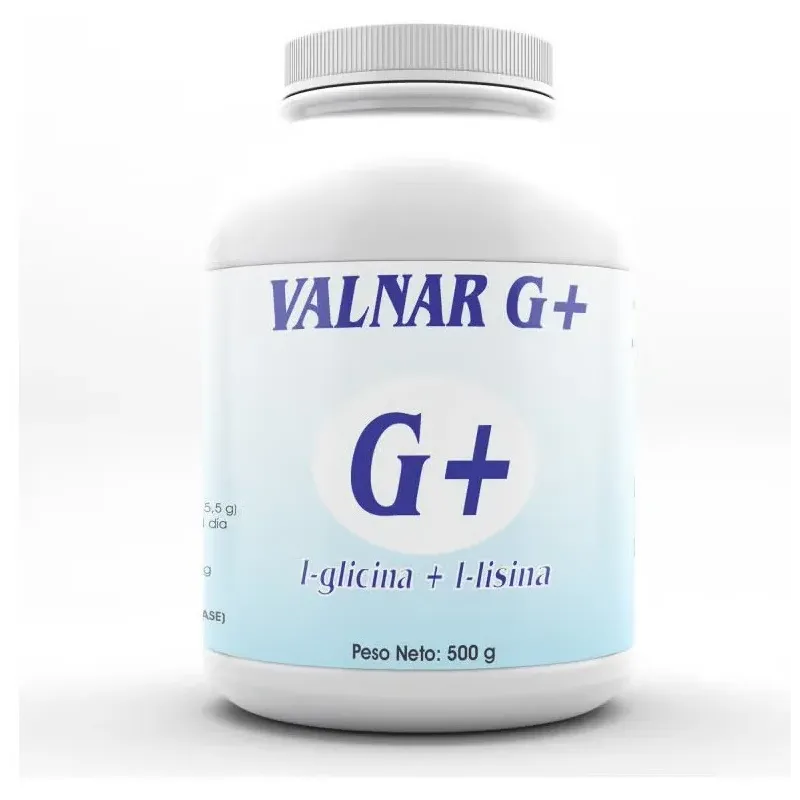 Valnar g 500gr. - bequisa | Farmacia Barata