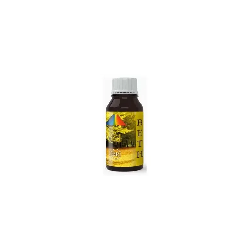 Bequisa beth 21 br jarabe 250ml | Farmacia Barata Bequisa beth 21 br jarabe 250ml | Farmacia Barata