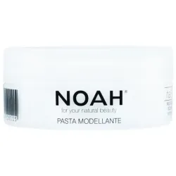 Noah pasta modeladora con geranio e hinojo dulce hair 5.2 50ml