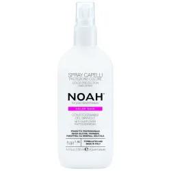 Noah spray capilar protector del color hair 1.16 150ml | Farmacia Barata