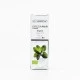 ACEITE DE OREGANO BIO 30 ML OREGAMAR MARNYS