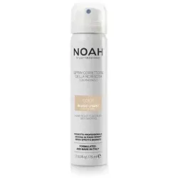 Noah corrector de raíces capilar rubio claro 75ml